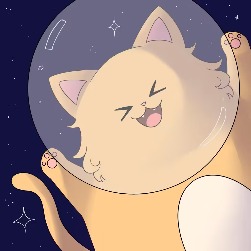 Purrfect_Pals.002 - Astro