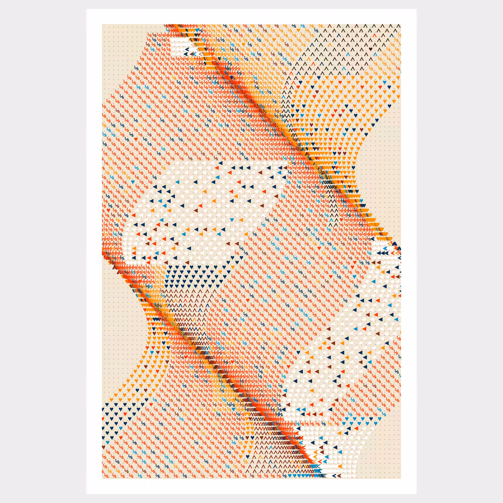 #78