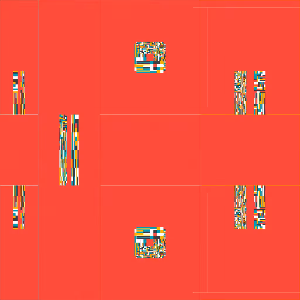 inflection #178