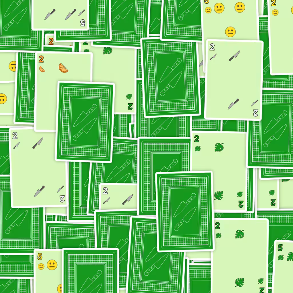 playing.cccccards #288