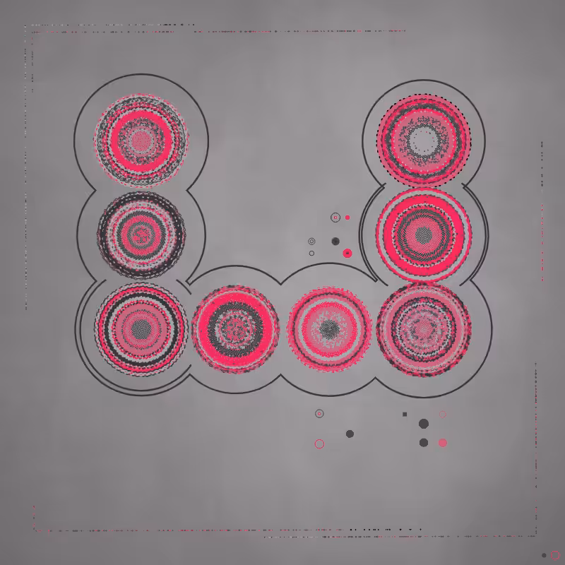 Hidden Square #398