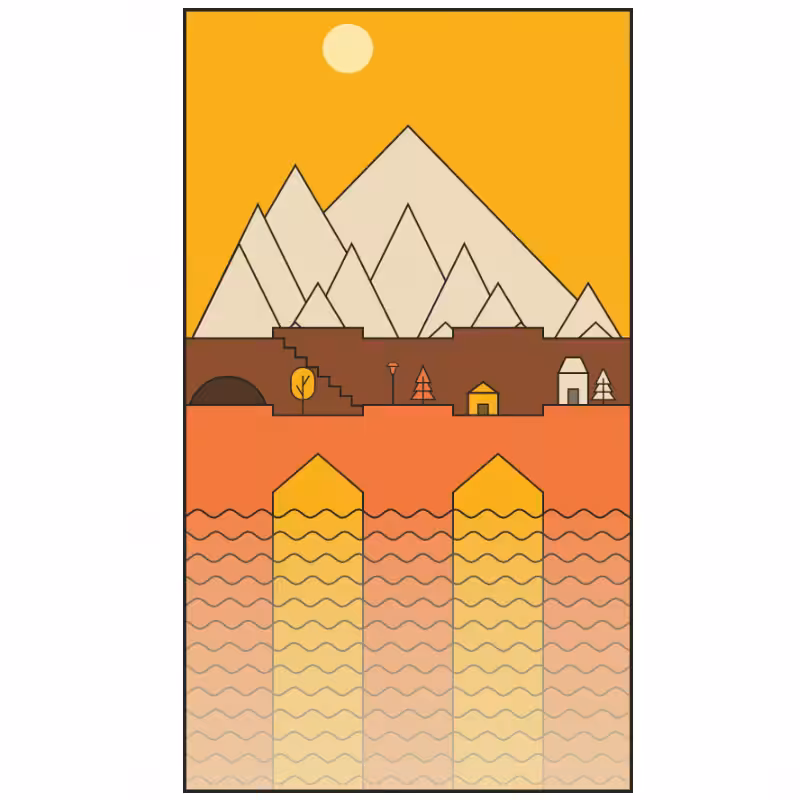 Vercities #45