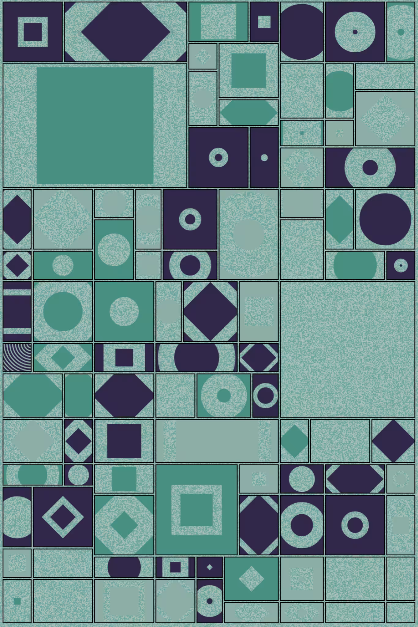 Gewgaw #153