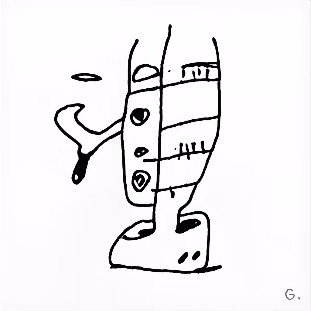 J48BAFORM #4552
