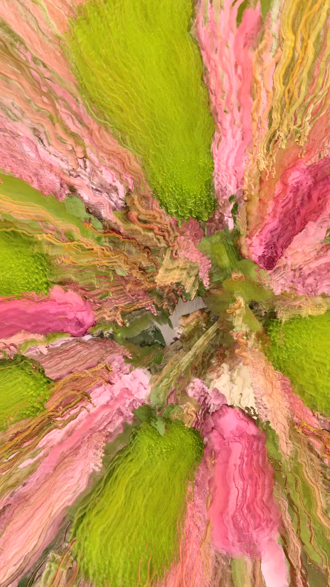 2025-06-10