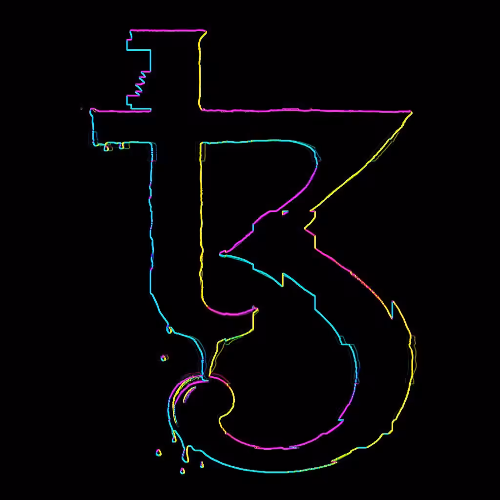 Tezos T3