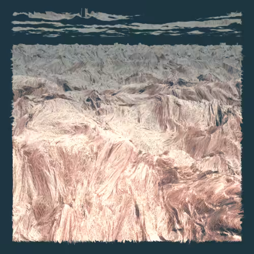 Mountain Moves #66