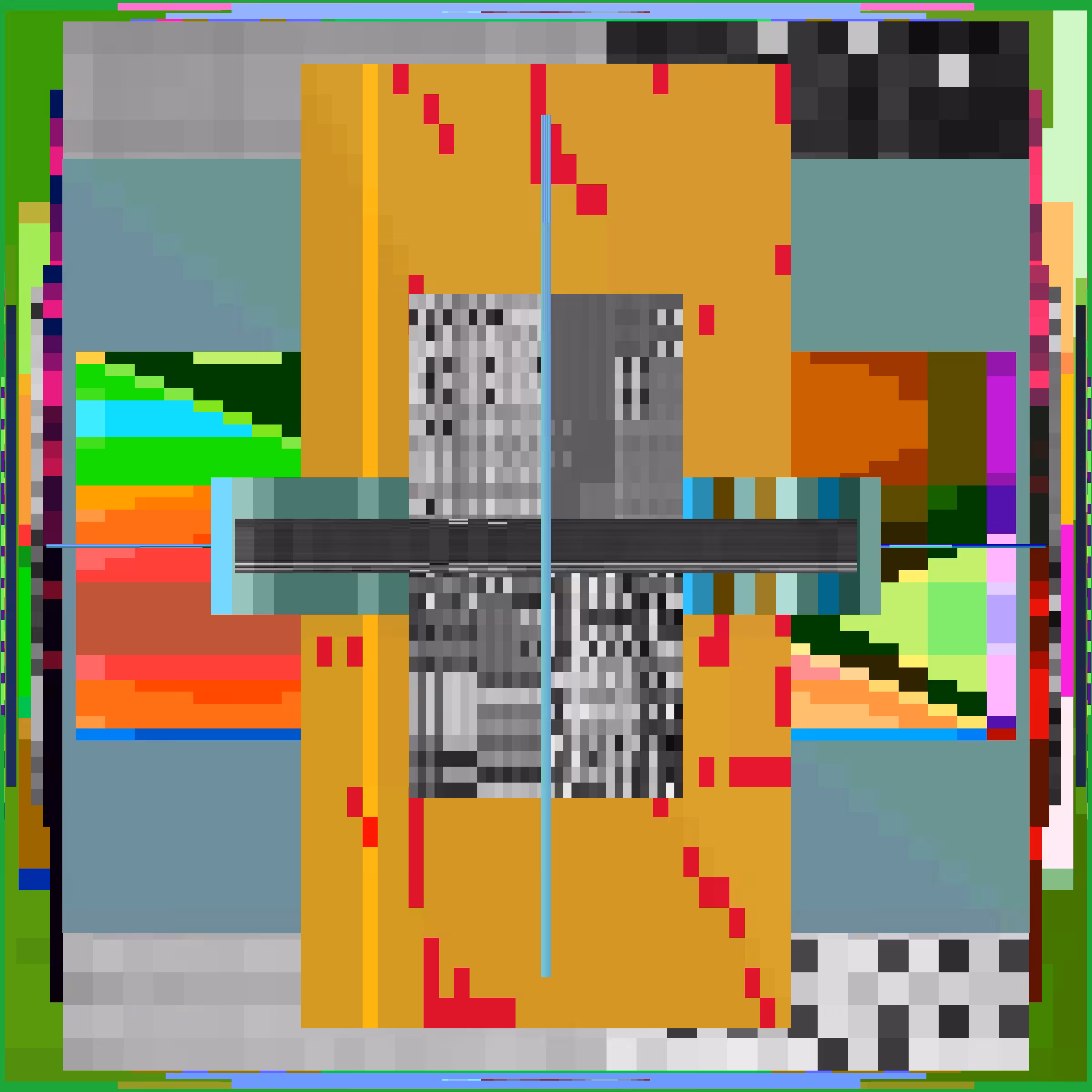 ARTGLIXXX #22547