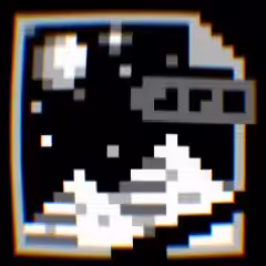 Data Decay