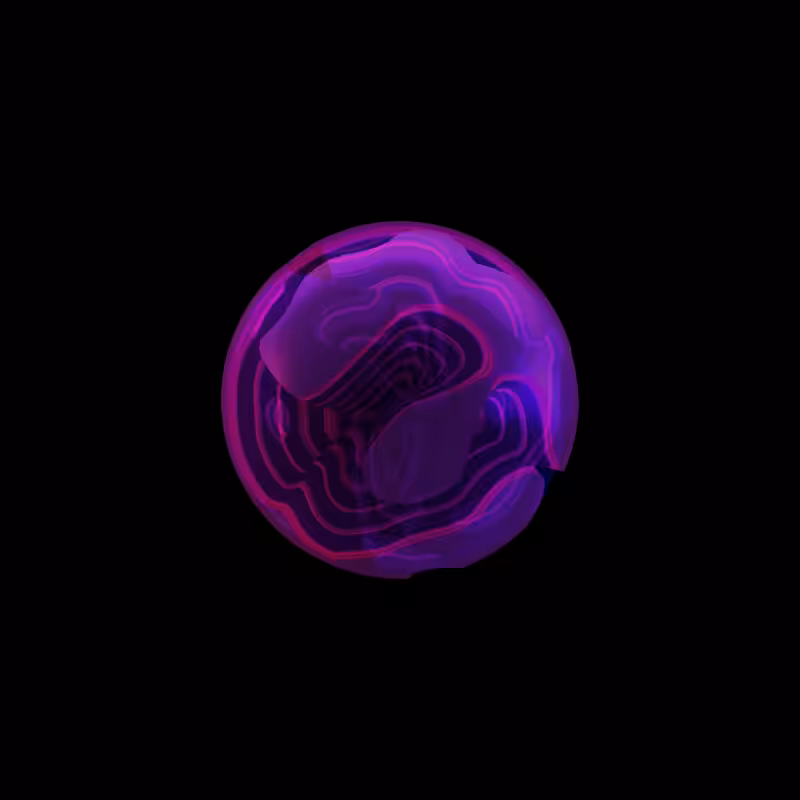 SynDevice #3026