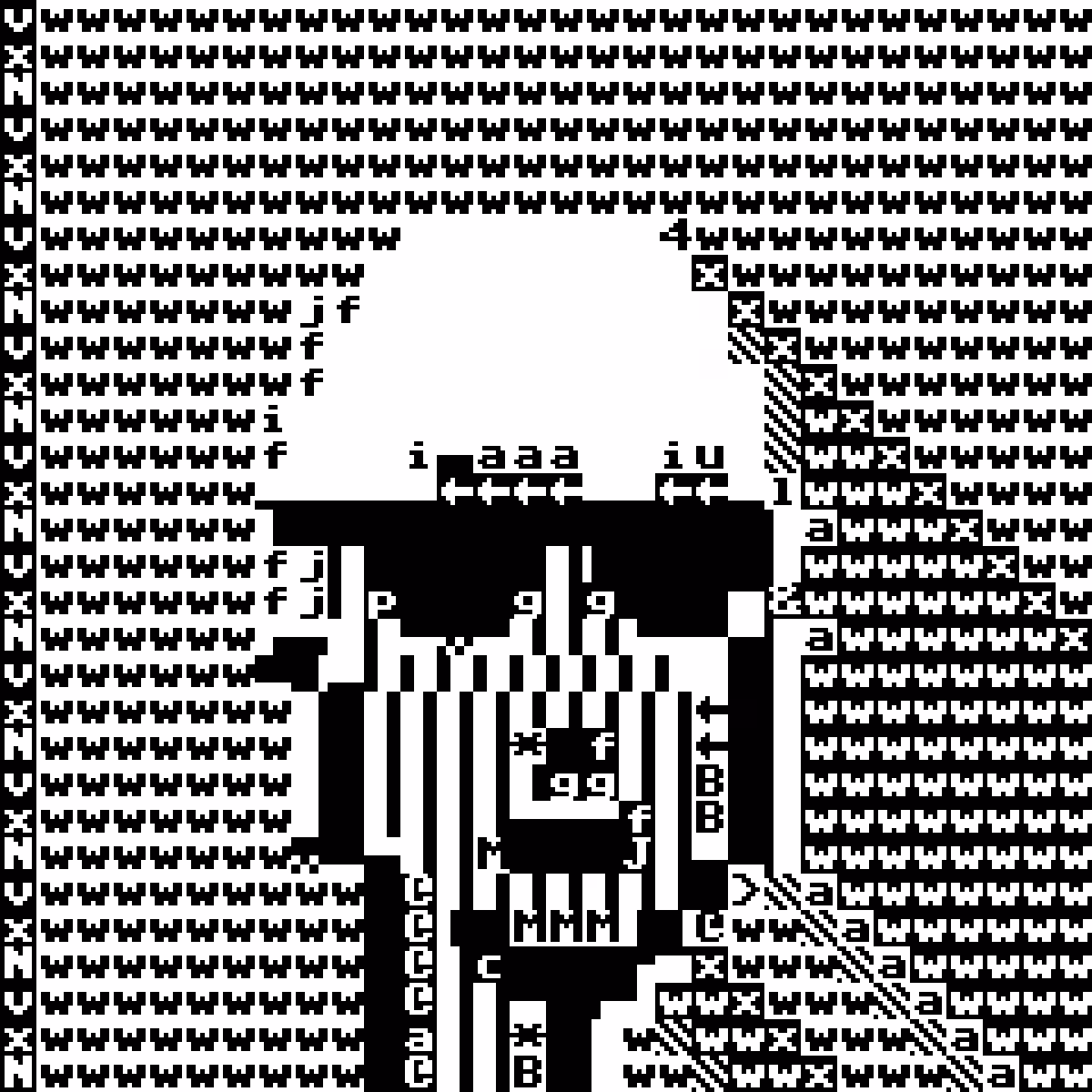 PET Punk 067