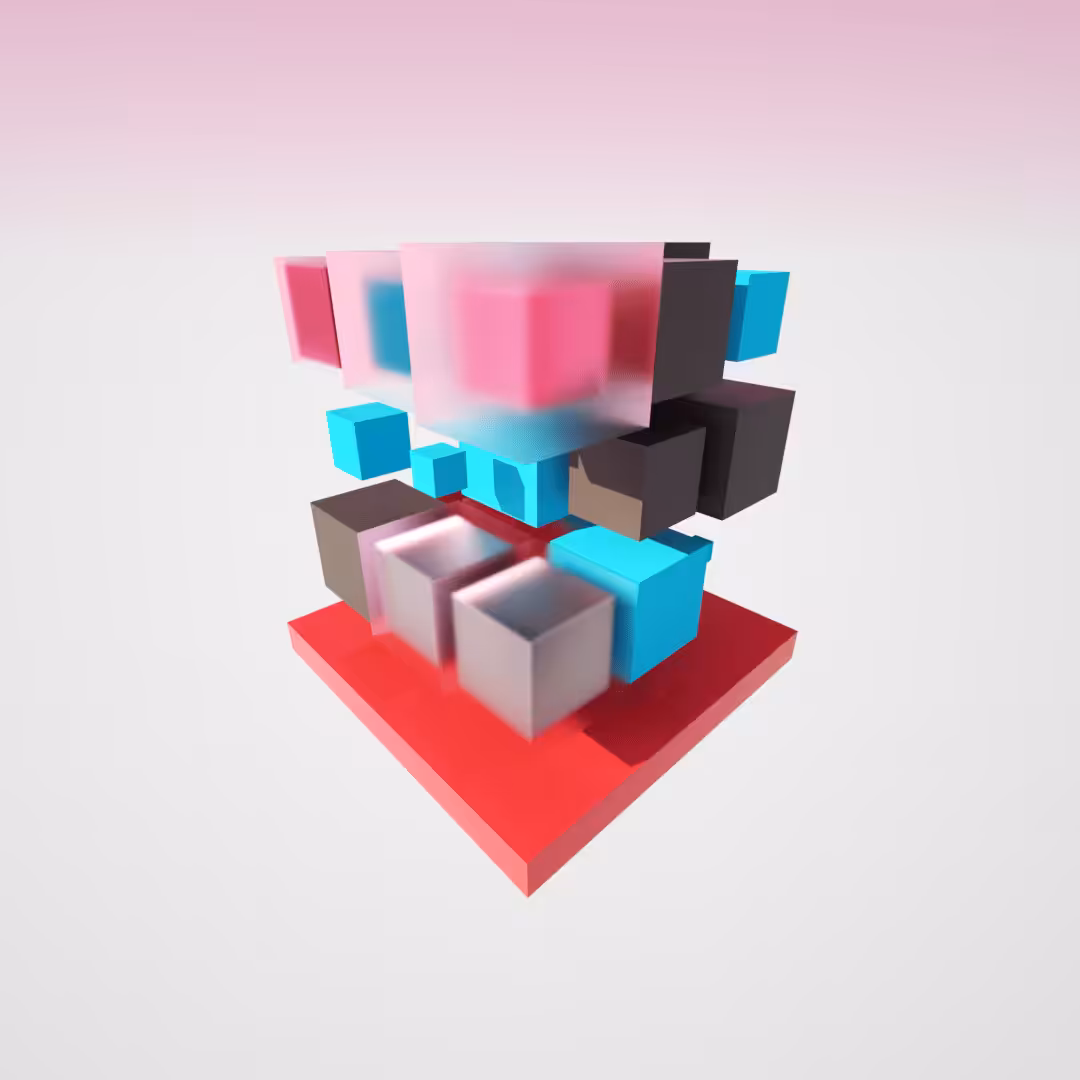 FUSE 0
