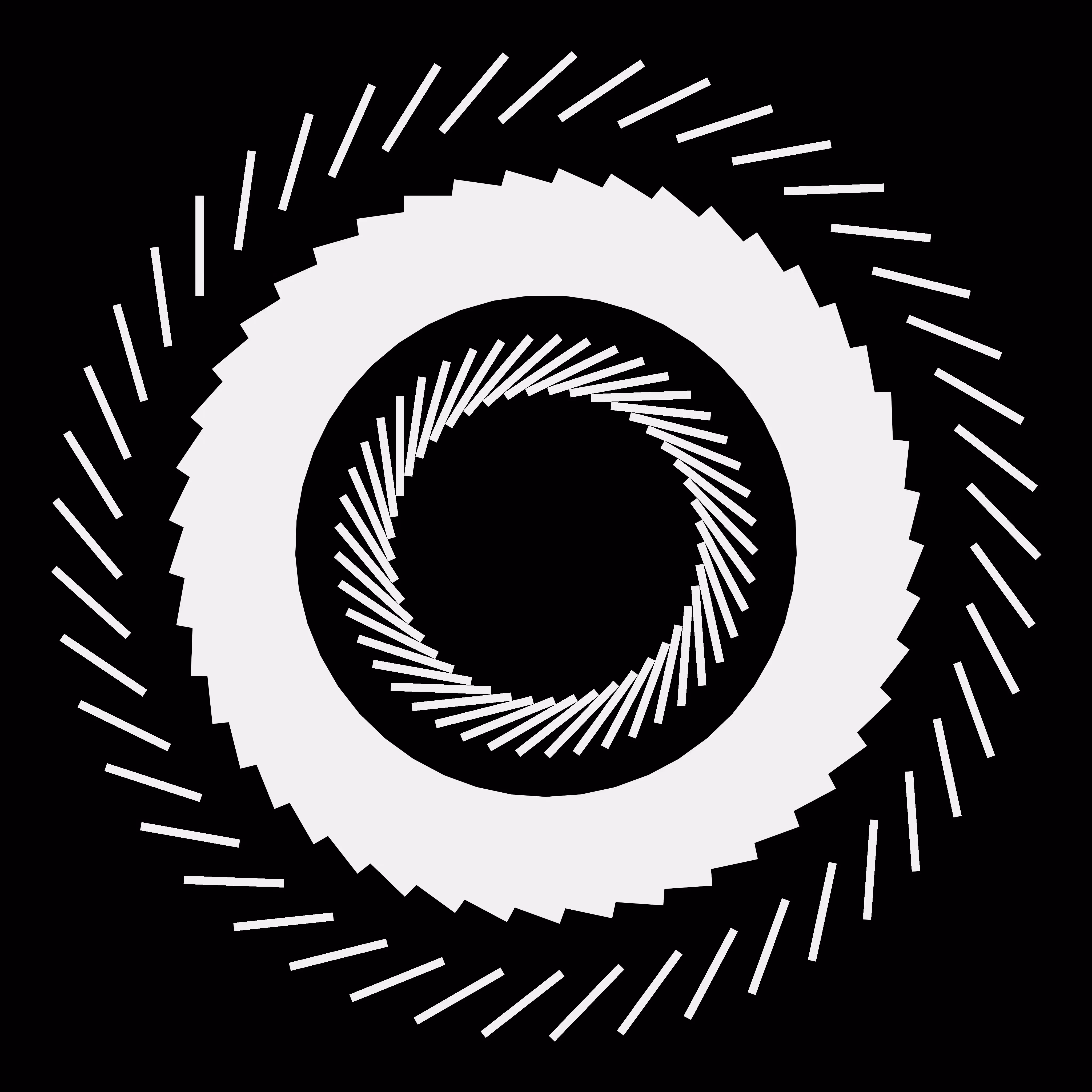 Code 111122-1