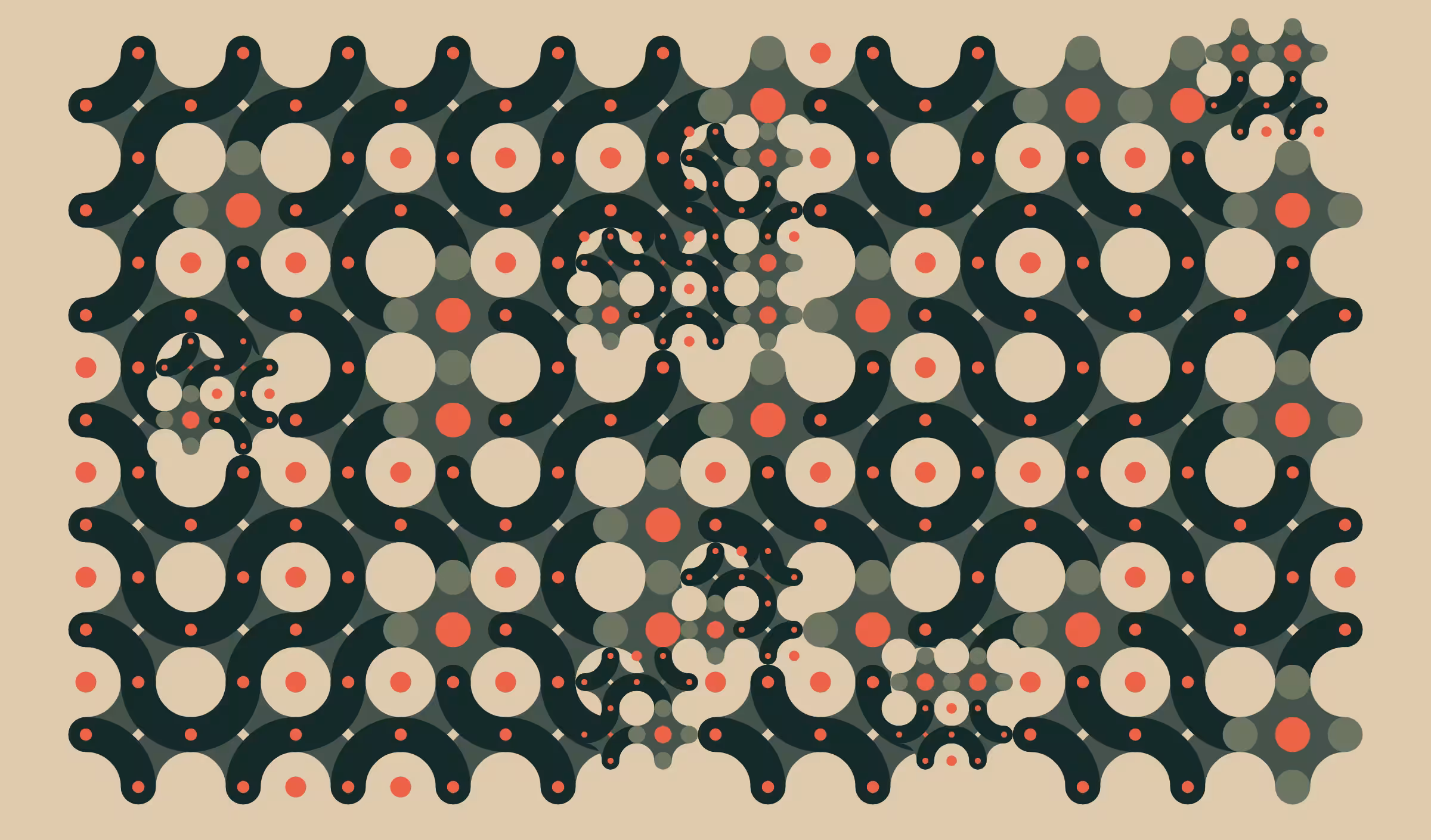 Trossets #970