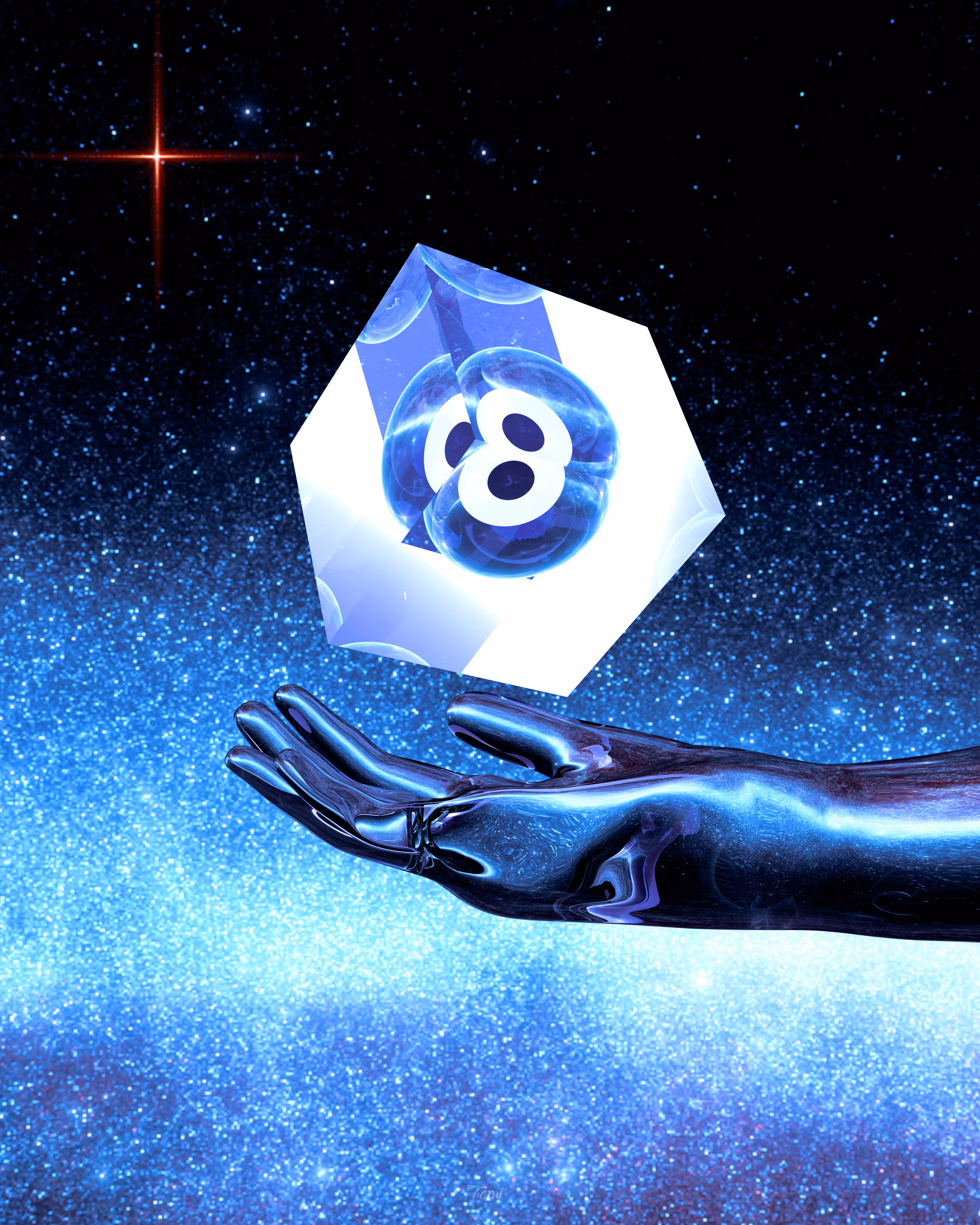 Prime Nexus
