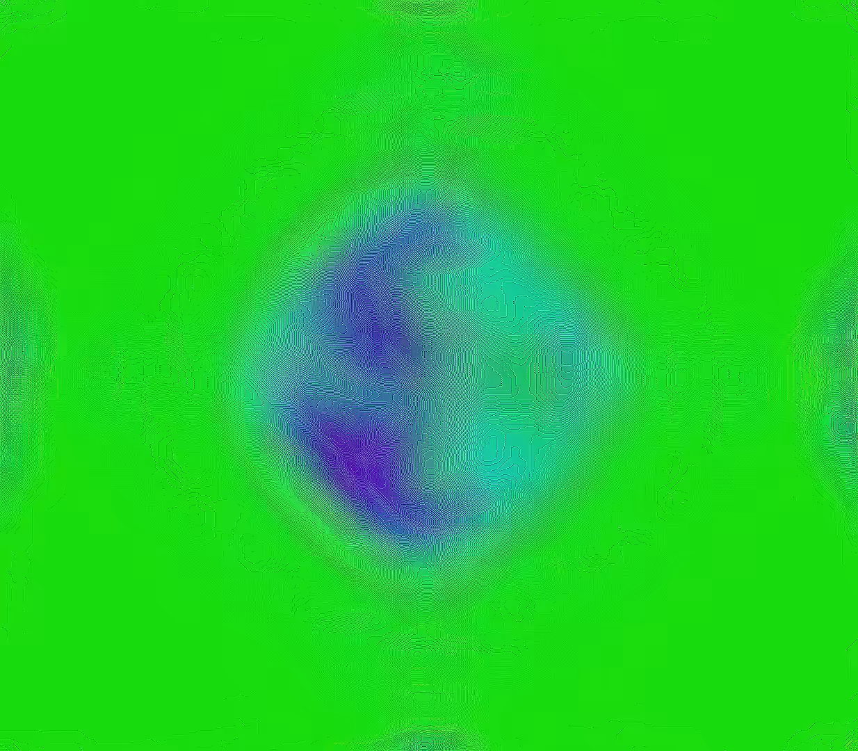 22.11.02-@-12.35.15.mp4