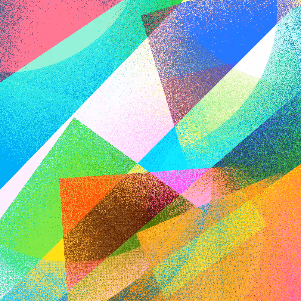 Fractal Noise #46