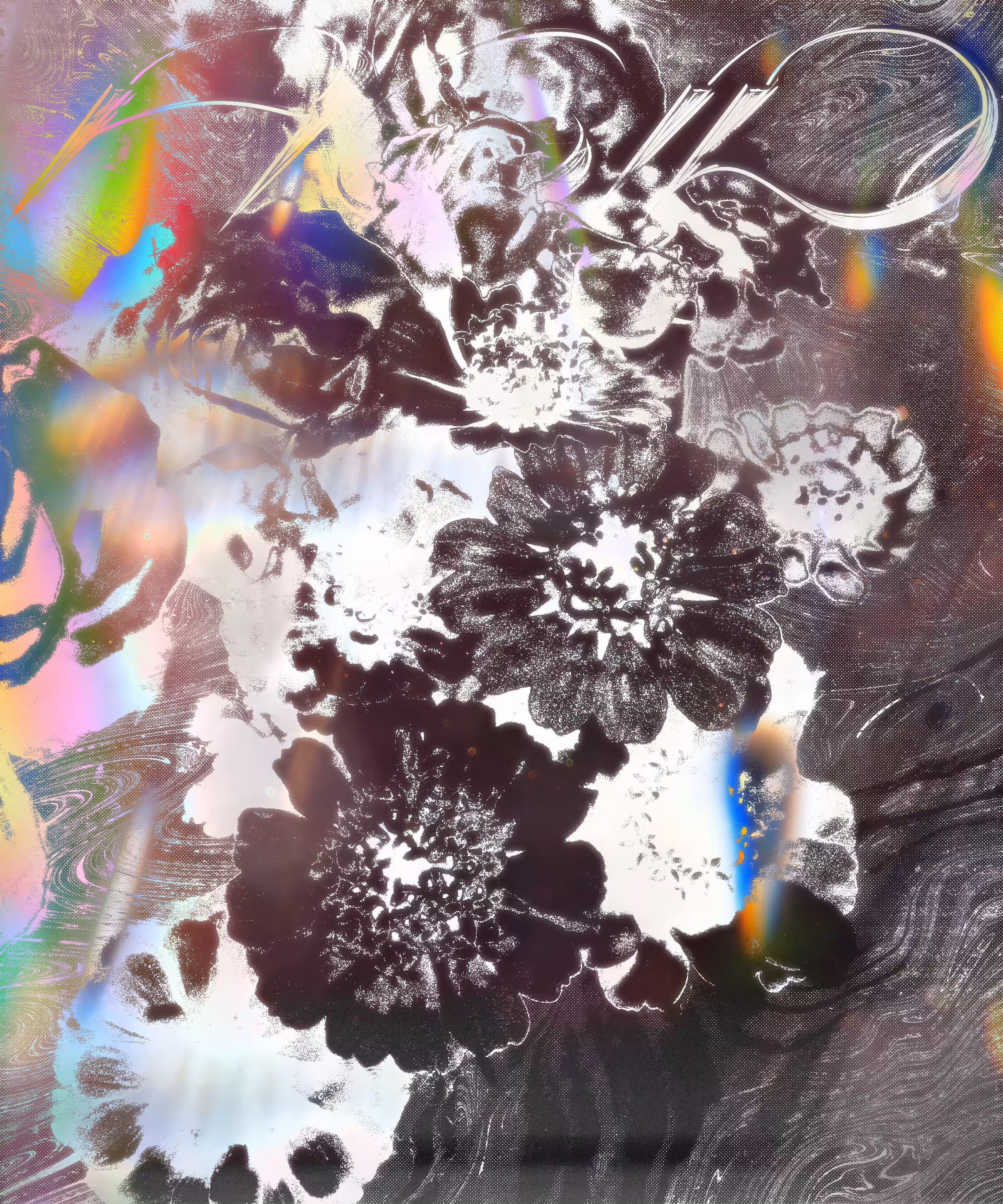 Acid