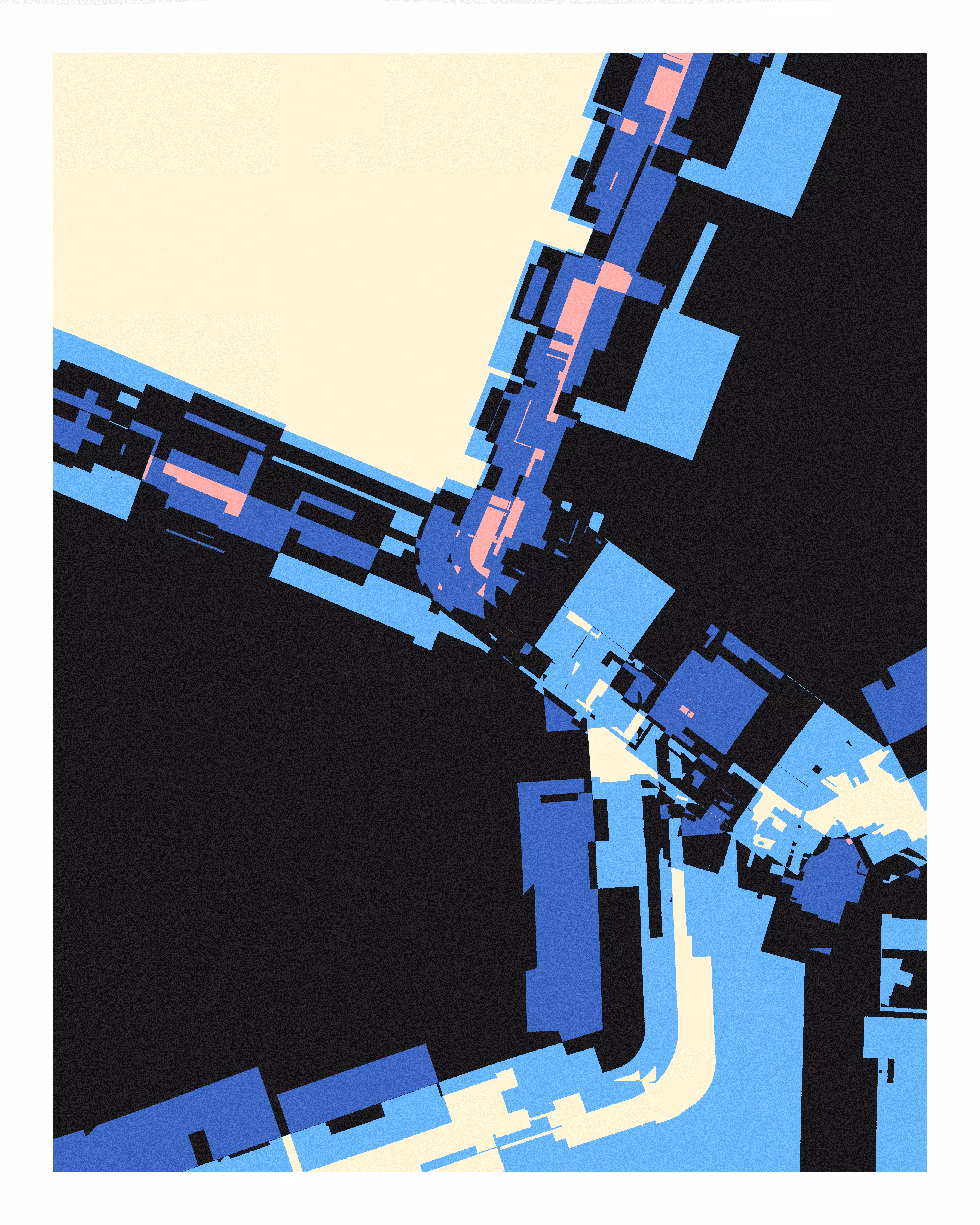 Attractor #5