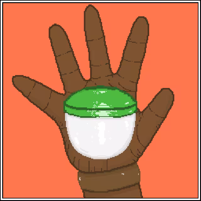 ╰(▔∀▔)╯ Gachaverse - Gacha Goblinz #123