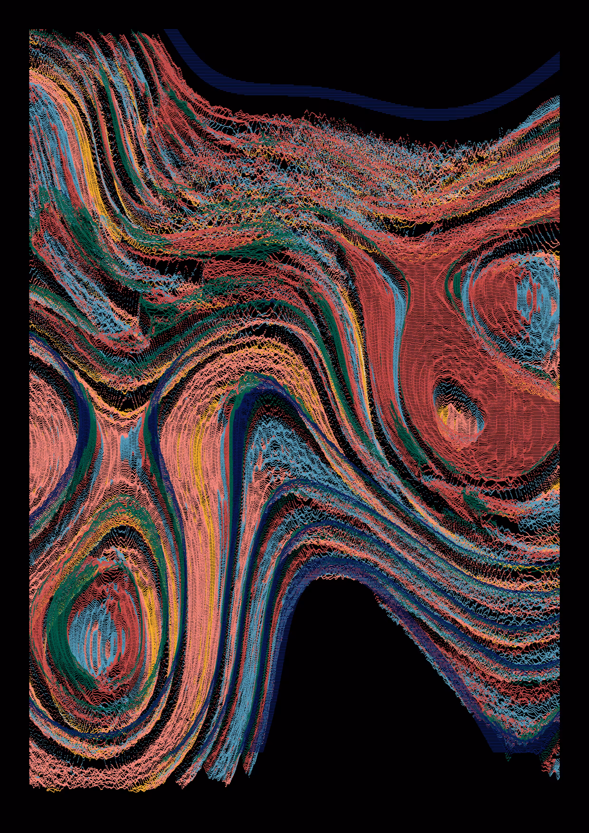 Gravures #38