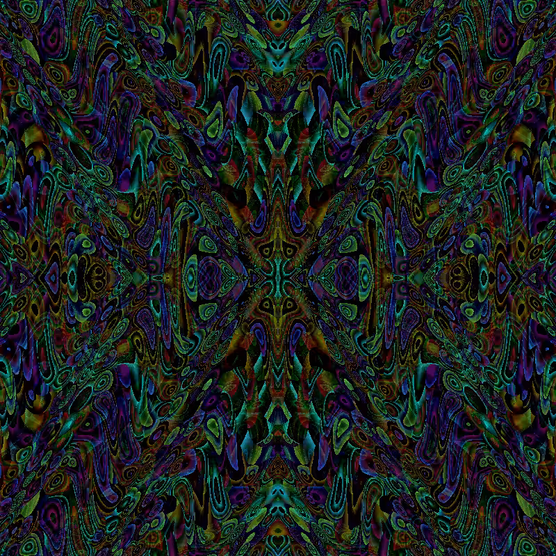 Meditations #24