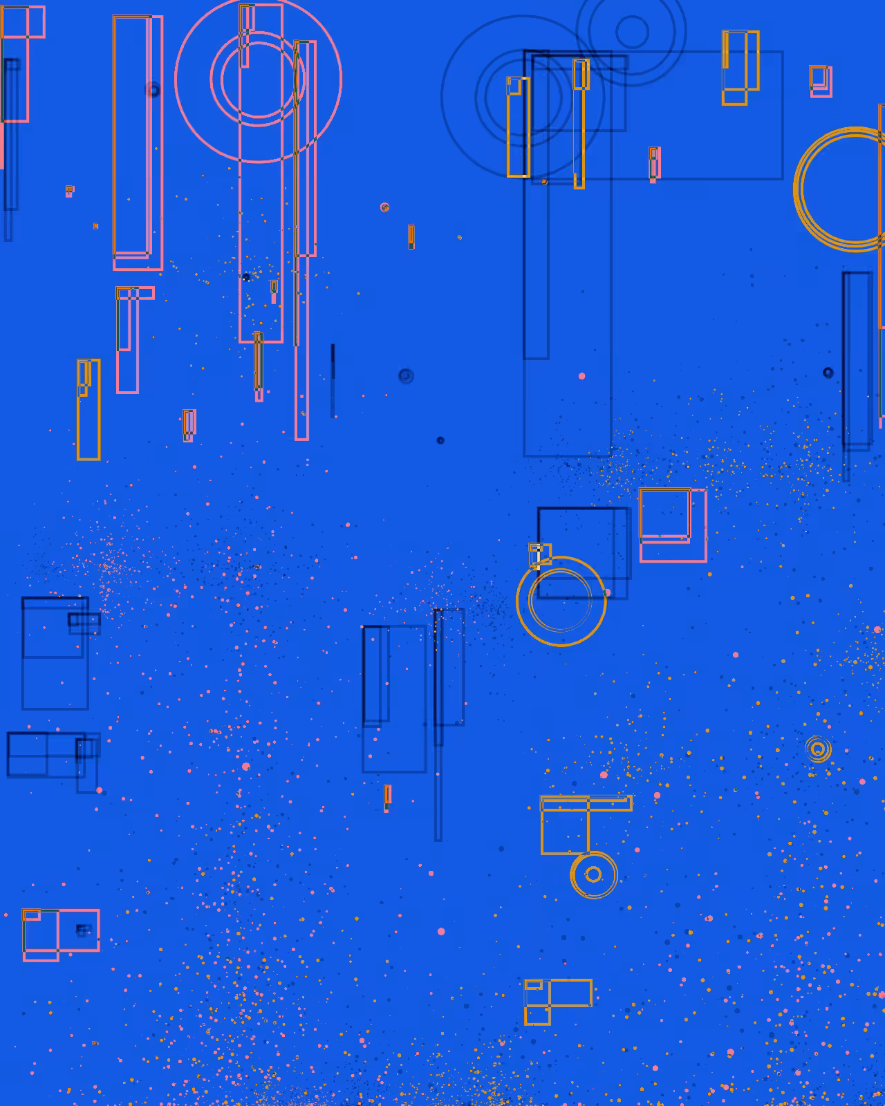 CR Art Sessions //1 #217