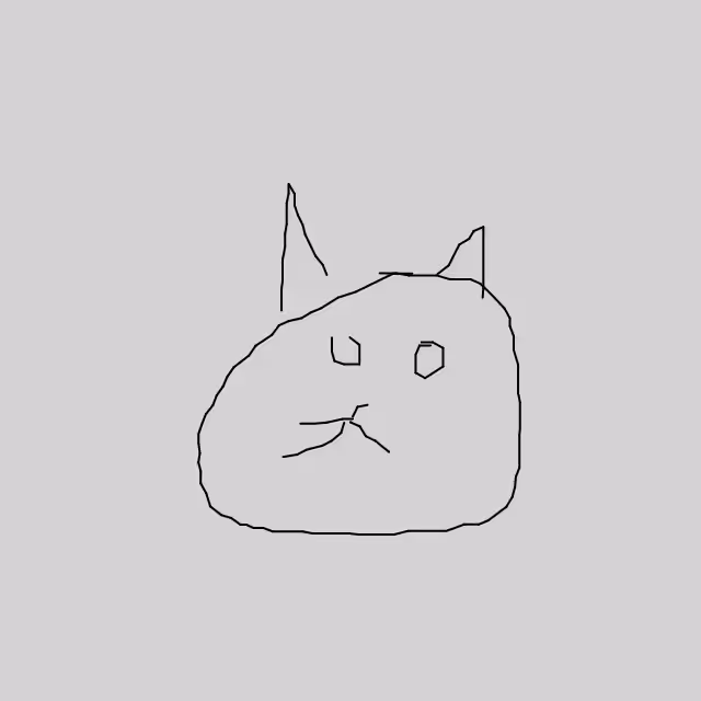 NeuralCats #3