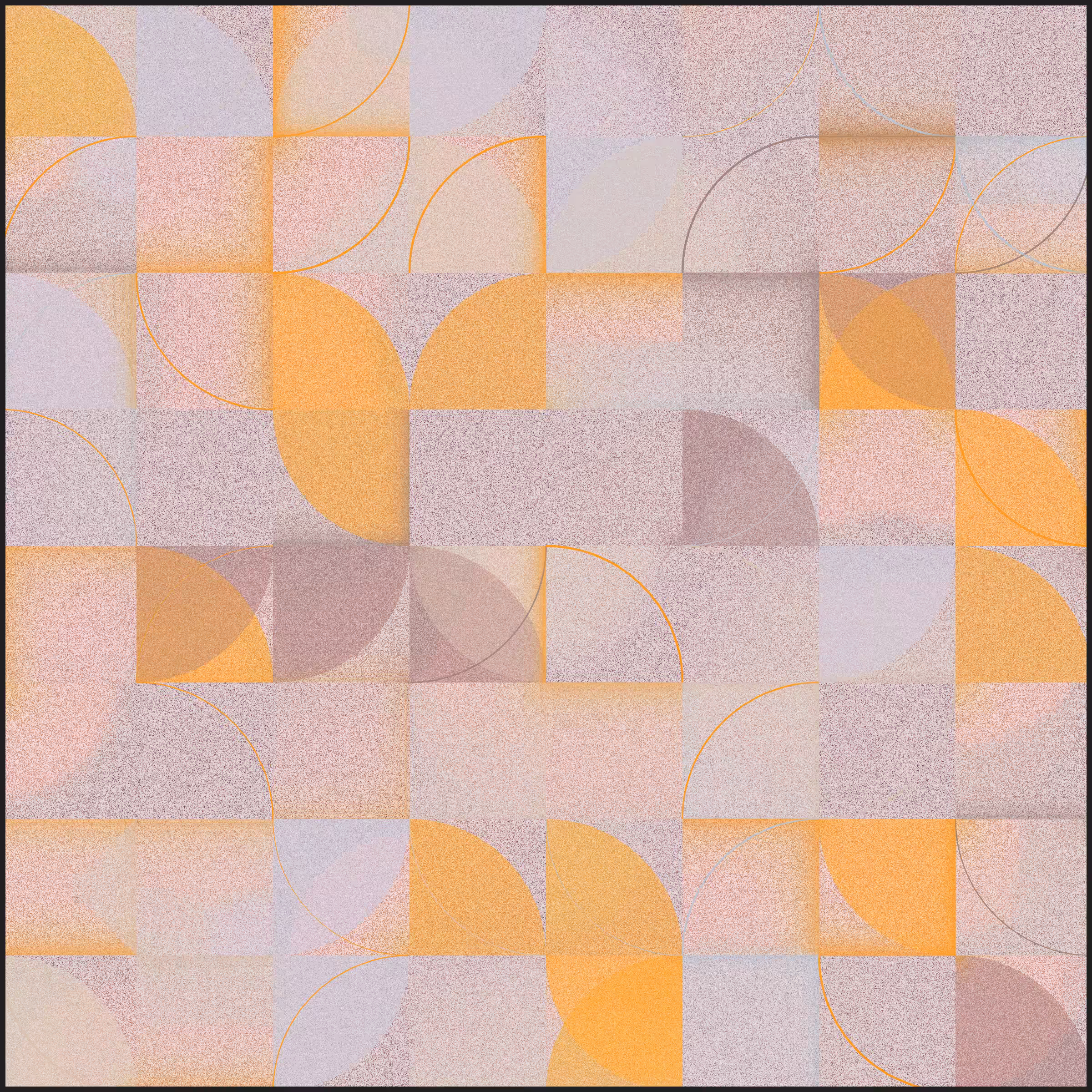 TRACE #125