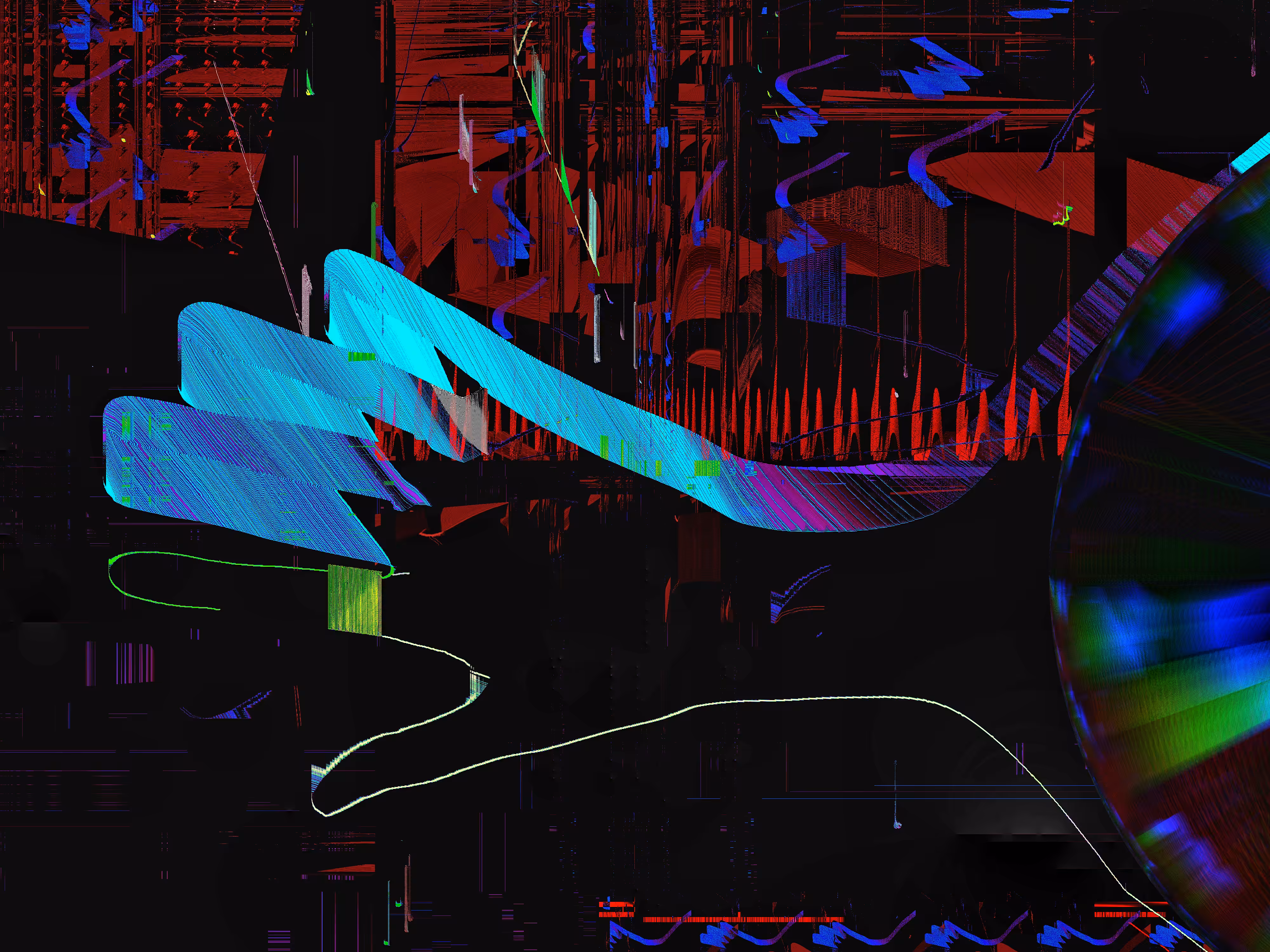 reaching_out