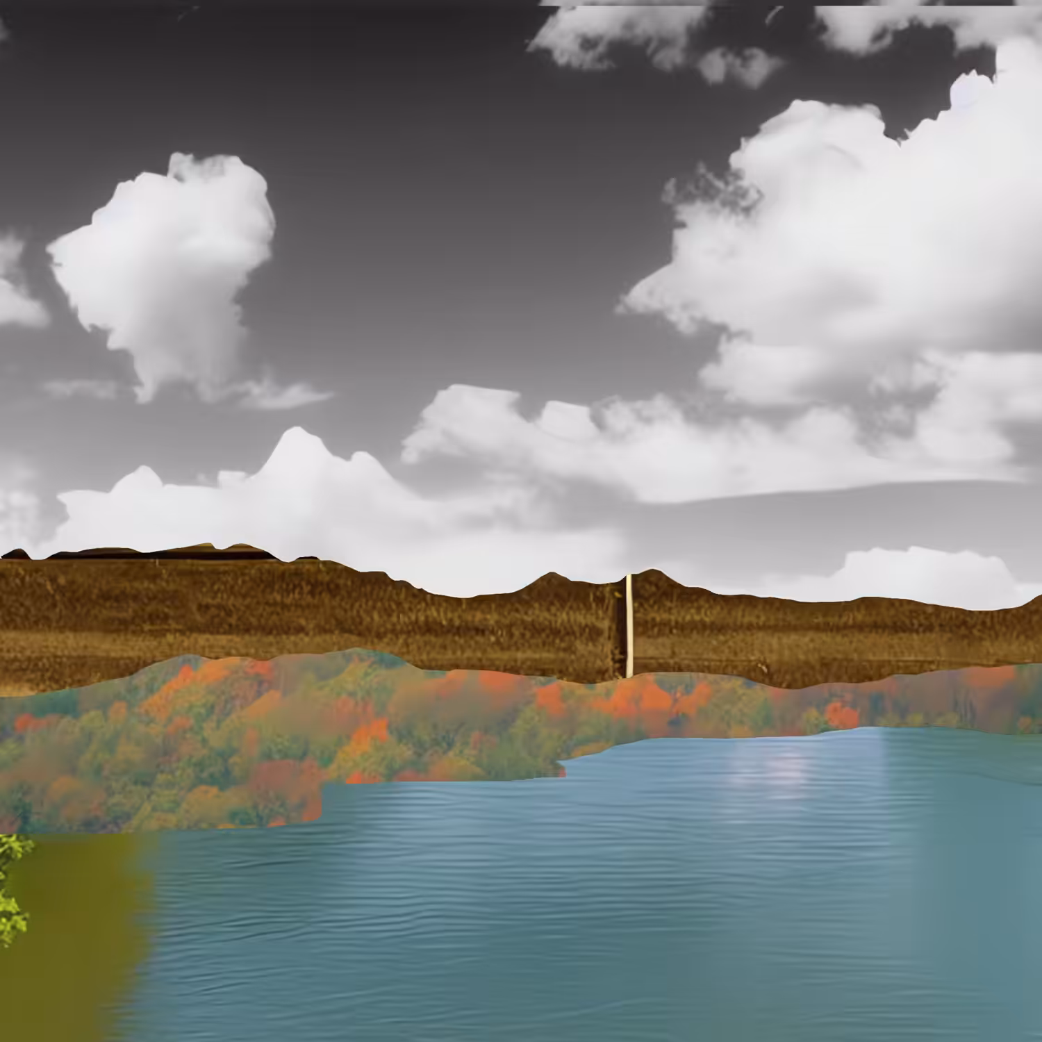 13C-10Land-25Mountains-55Sea-996Sky