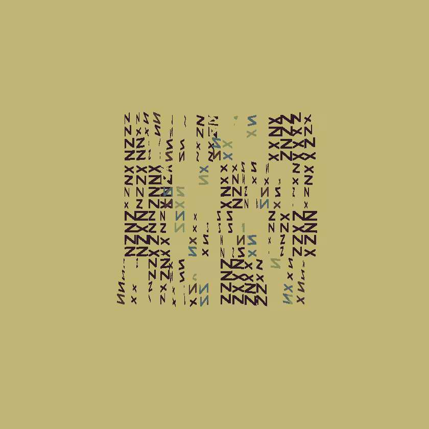 jngl_tag_013 #3