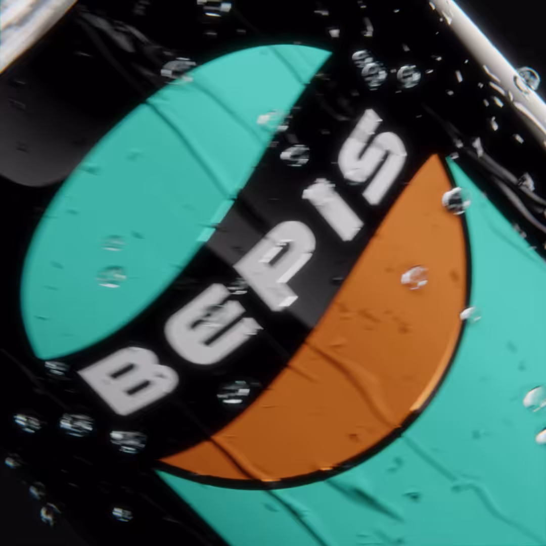 BEPIS 1987