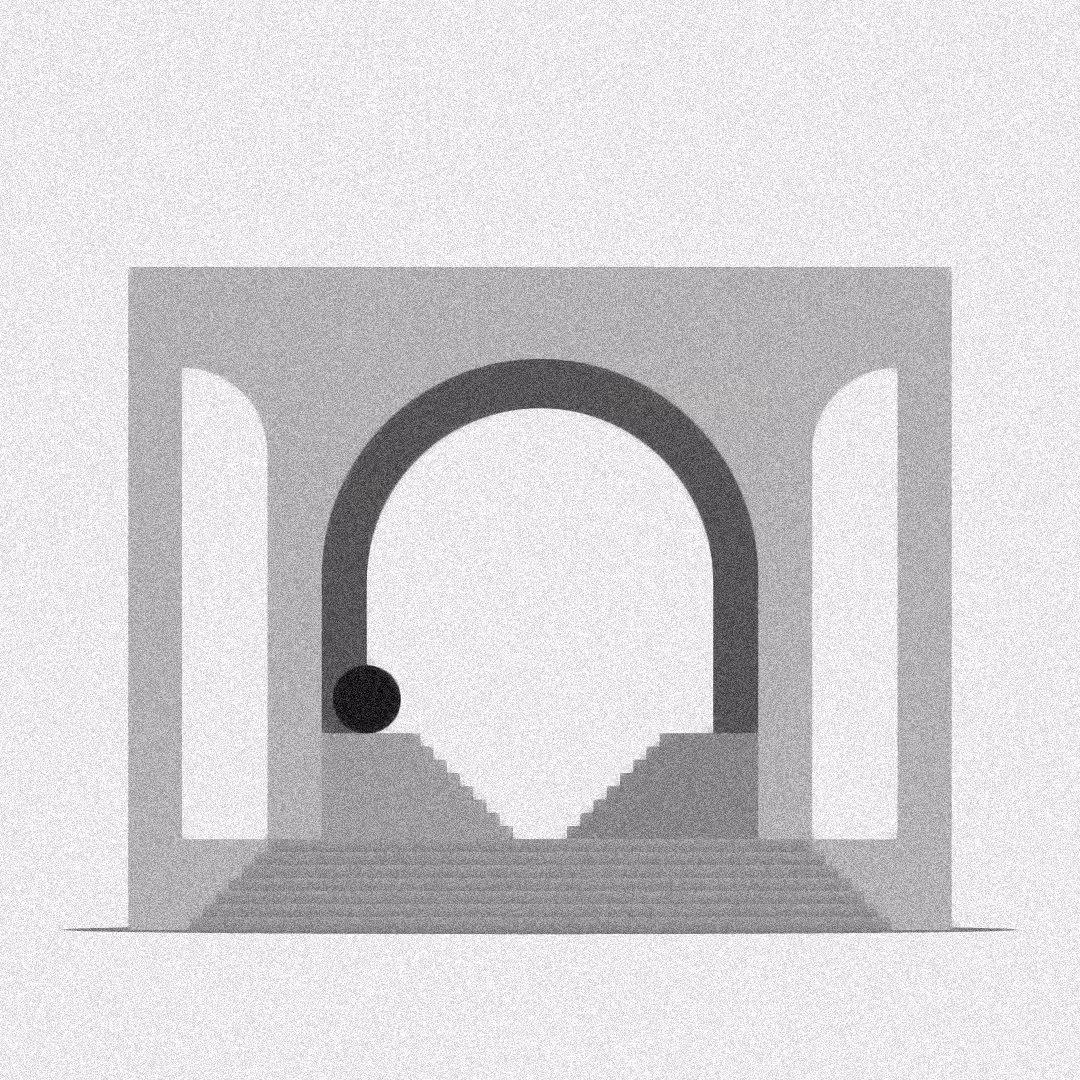 STRUCTURE.09