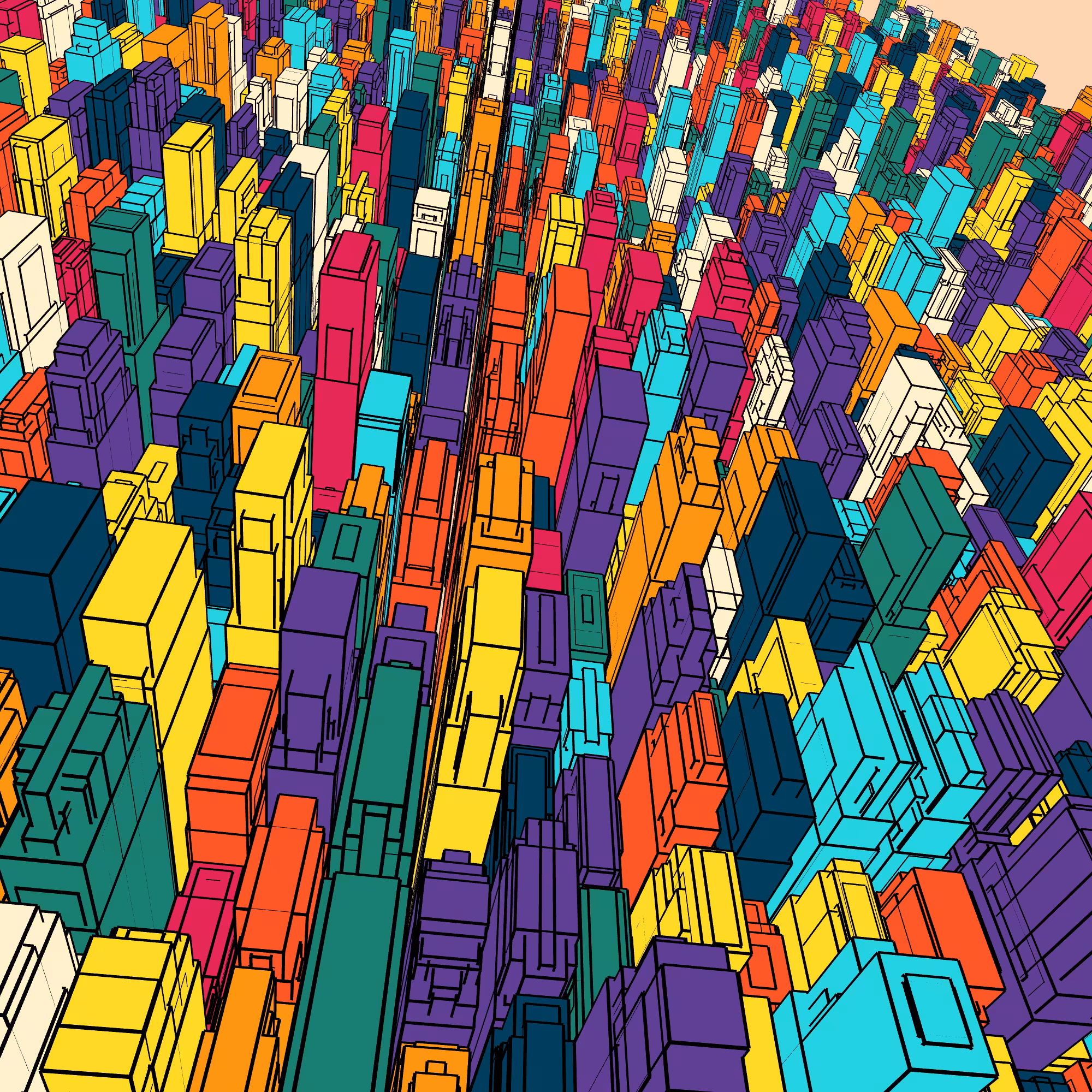 Boxity #46