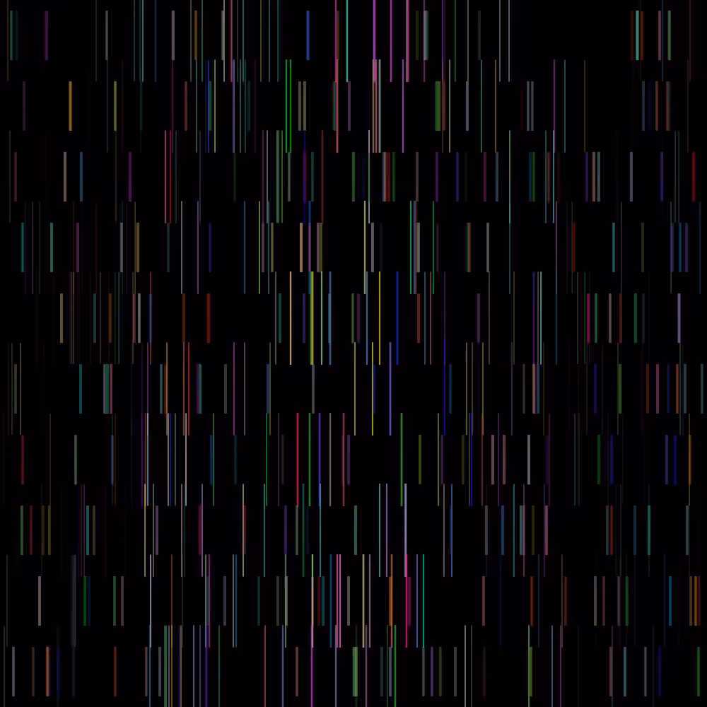 255repeat