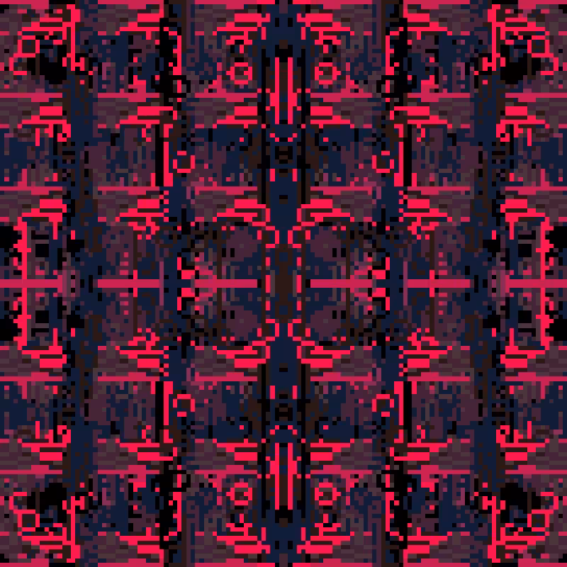 pico_facades #96