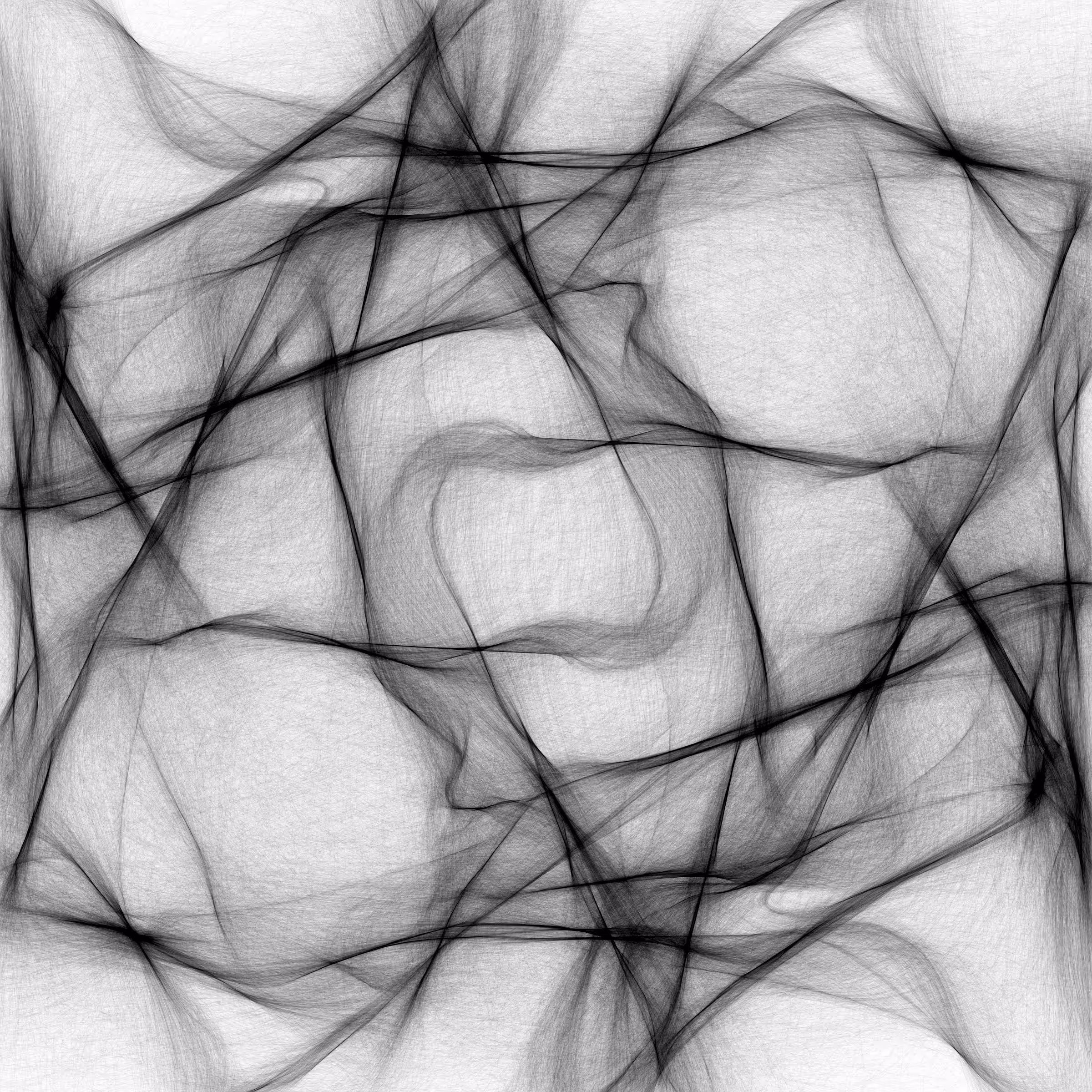 Synapses #512