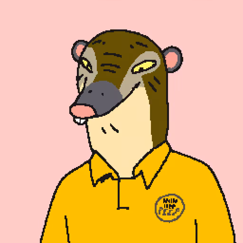 MeatWig