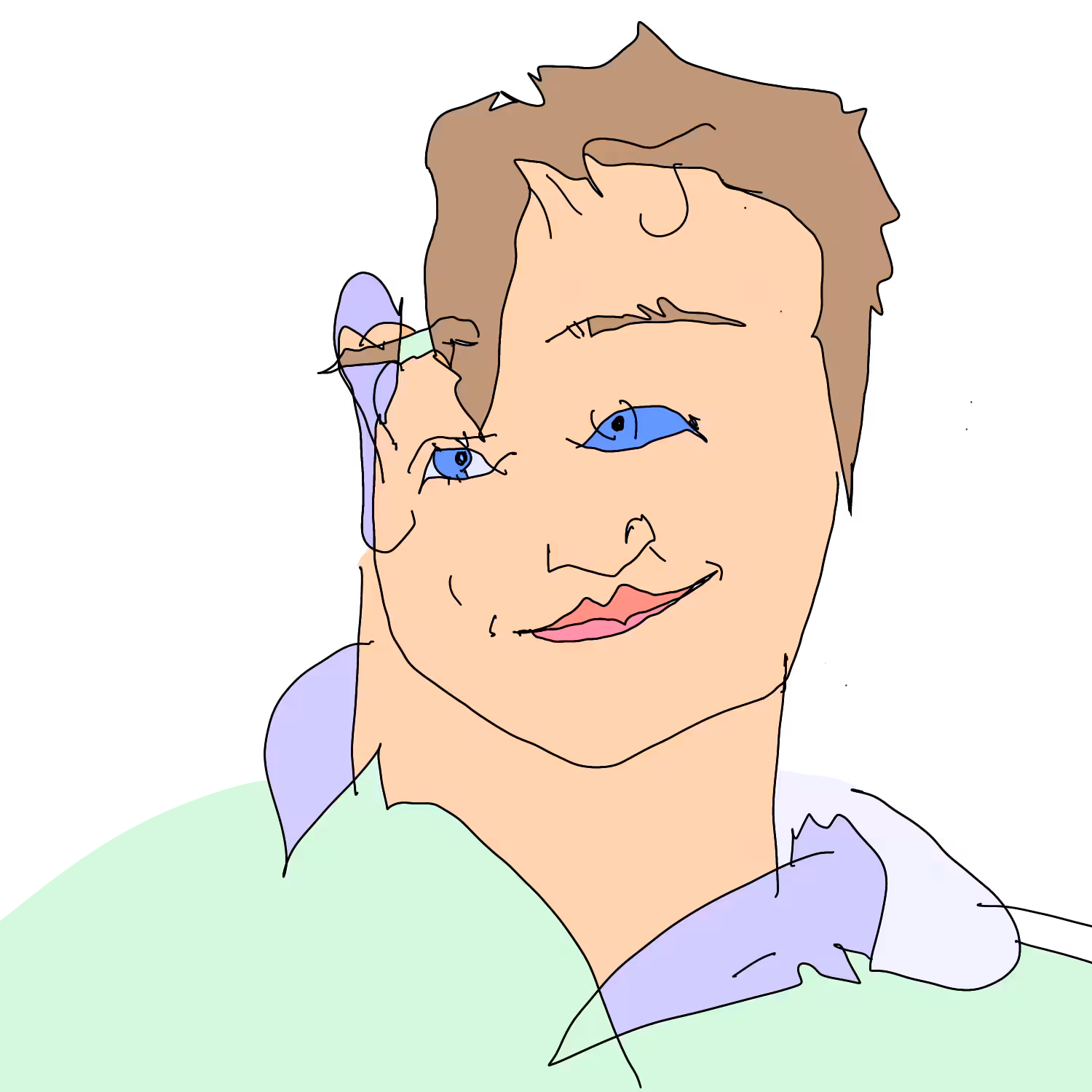 Chandler