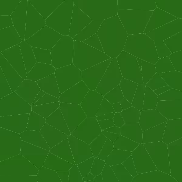 Entropy reduction system #8