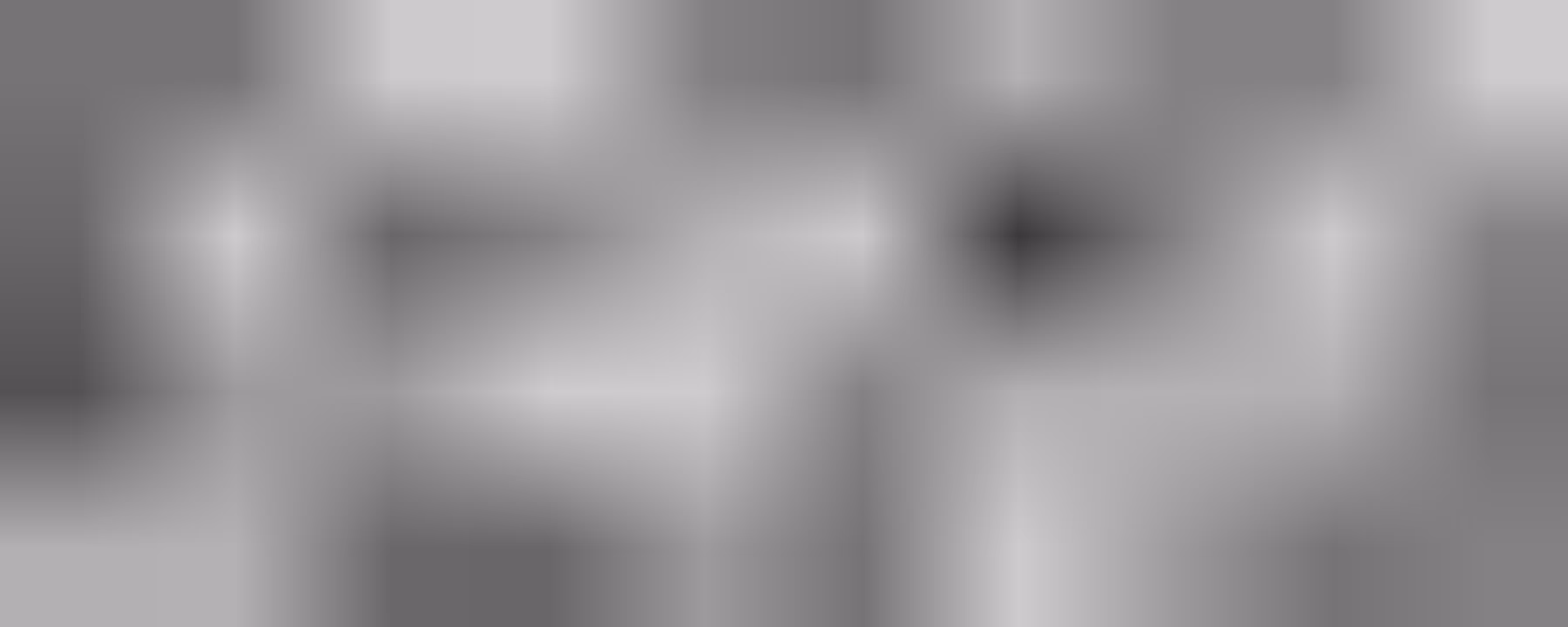 LYAM_55_10X4_116116203204129116178130130204103204103130178203571302031308215515520420413017717817711