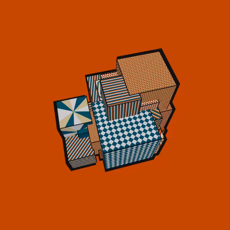 boxes_OUTLINED #12
