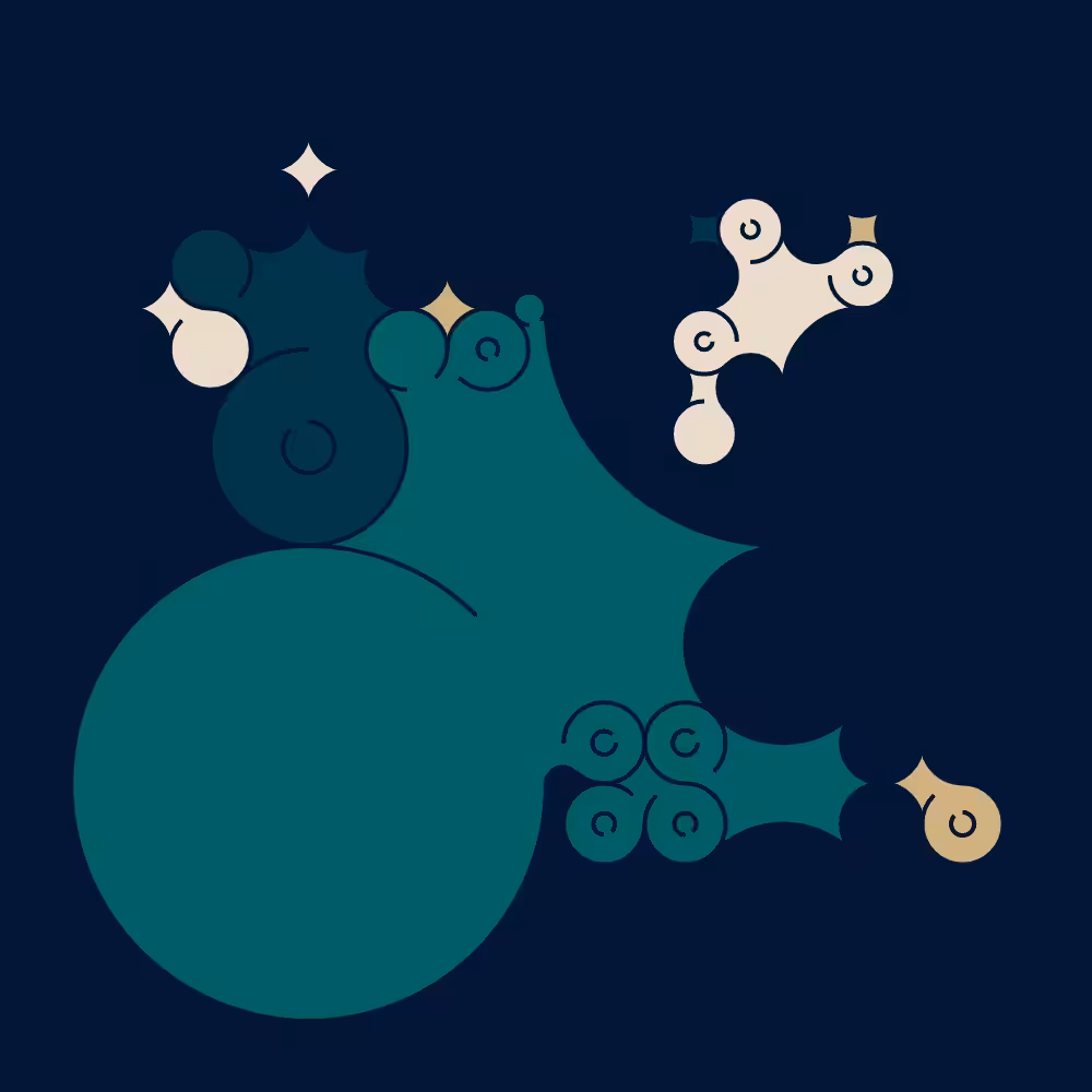 Generotique #217