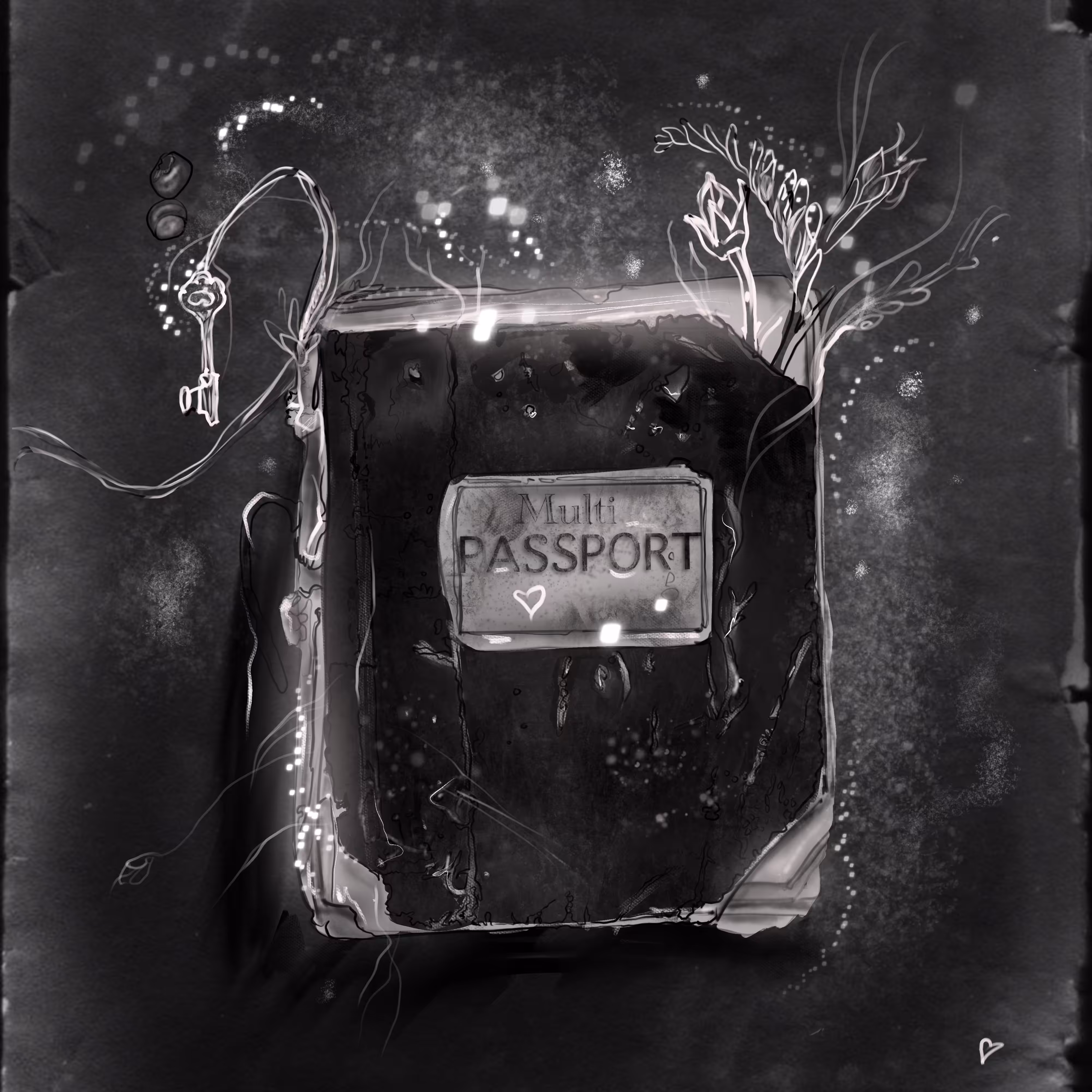 Passport