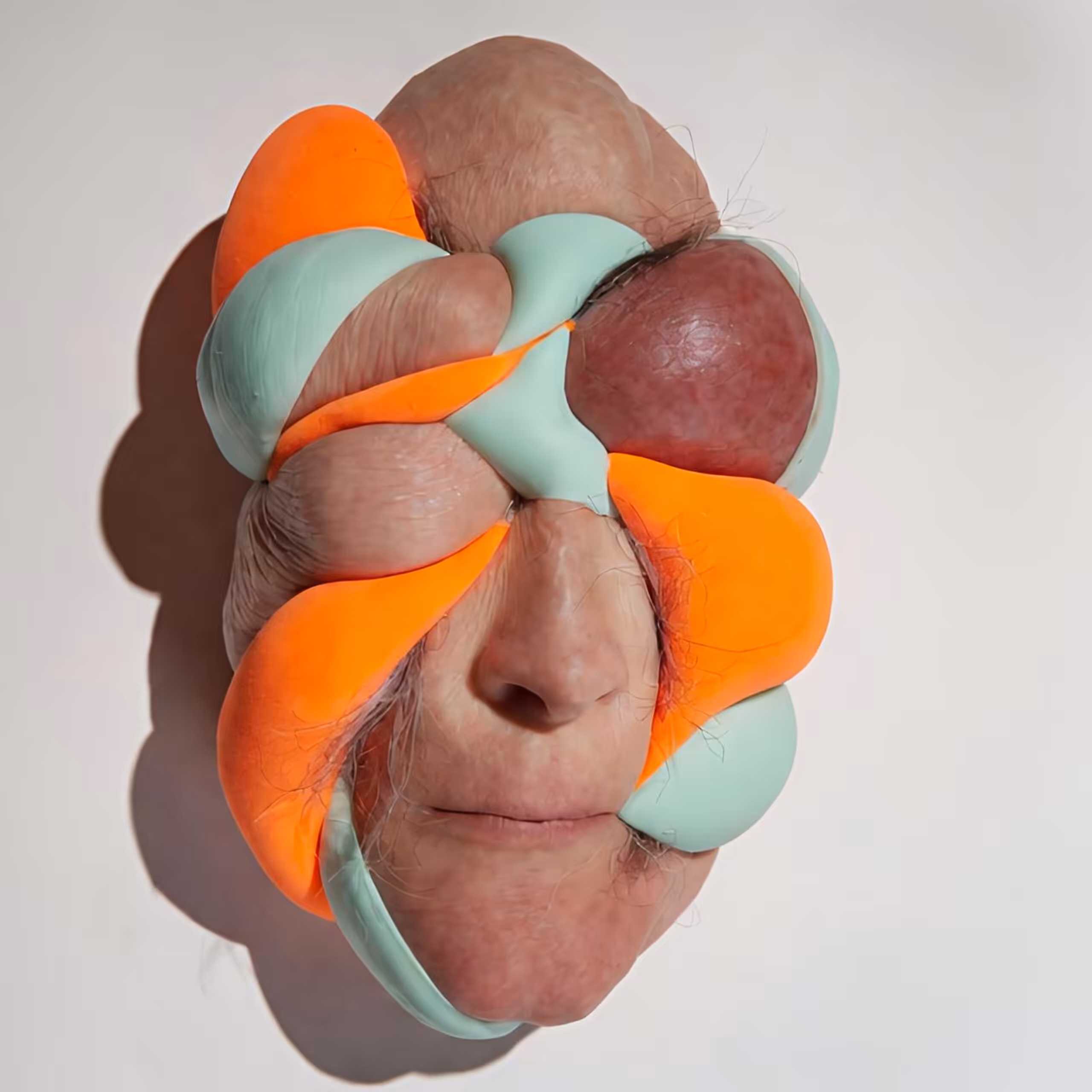 𝐒𝐮𝐫𝐩𝐥𝐮𝐬: 𝐓𝐮𝐫𝐠𝐨𝐫