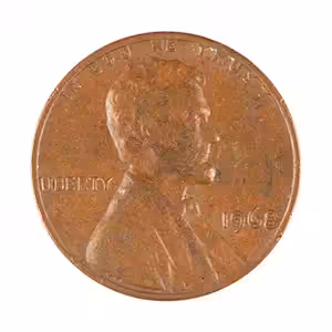 CENTS #5113