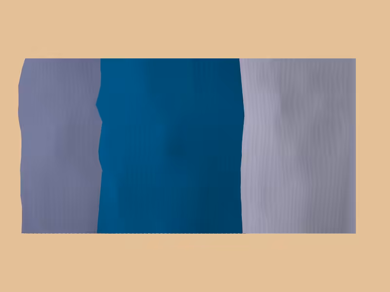 Multi-Biome #64