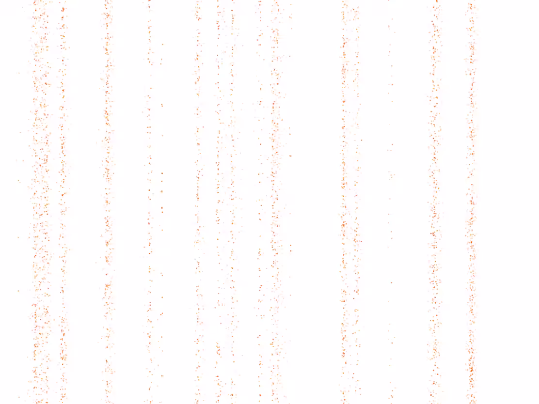 barcodes #15
