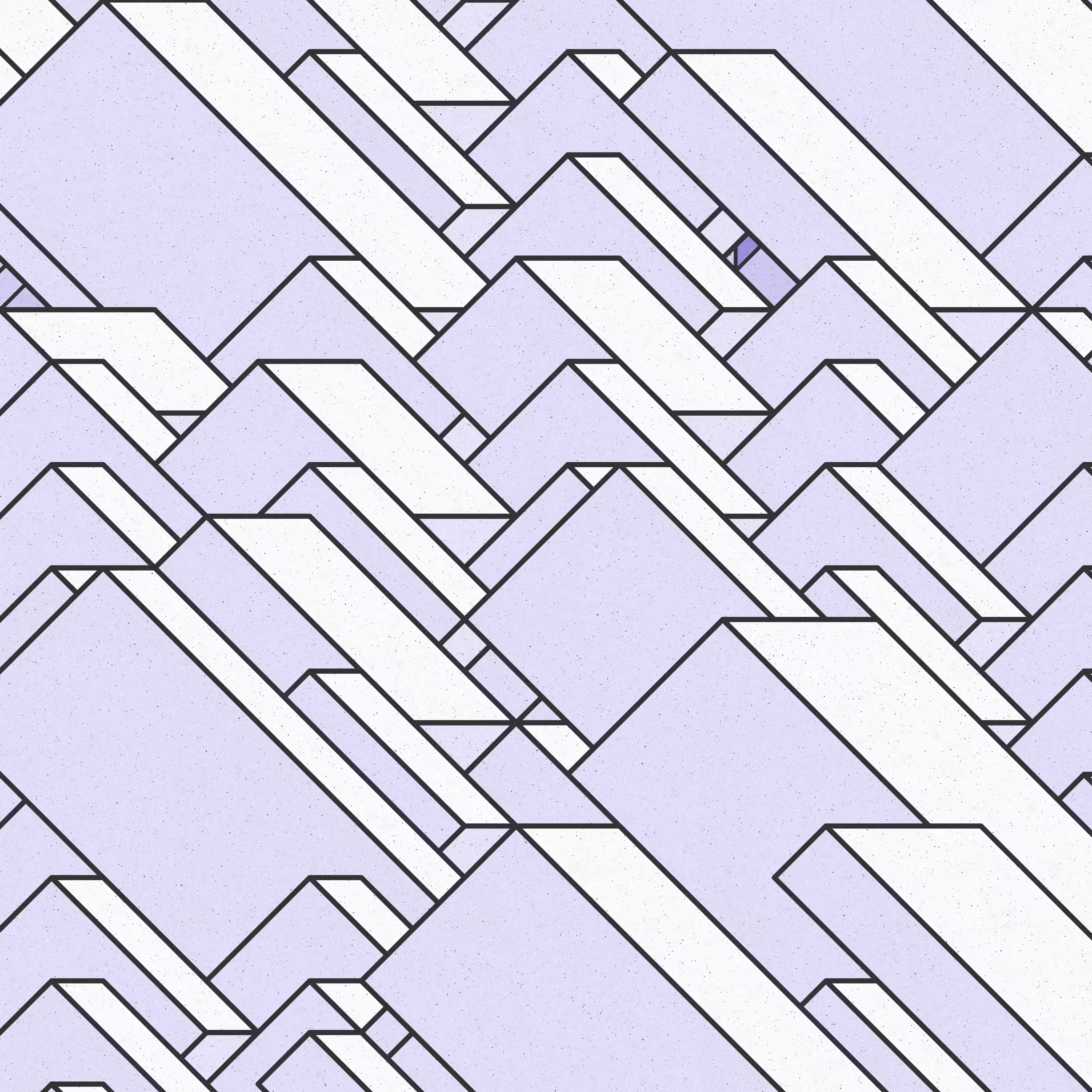 Matter #17